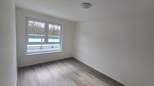 Foto - 2 Zimmer Etagenwohnung zur Miete in Bad Kissingen