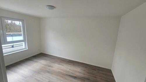 Foto - Etagenwohnung in Bad Kissingen zur Miete