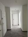 Foto - 3-Zimmer-Wohnung renoviert in Ludwigshafen