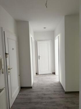 Foto - 3-Zimmer-Wohnung renoviert in Ludwigshafen