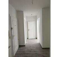 3-Zimmer-Wohnung renoviert in Ludwigshafen - Ludwigshafen am Rhein Ludwigshafen-Hemshof