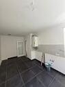 Foto - 3 Zimmer Etagenwohnung zur Miete in Ludwigshafen am Rhein