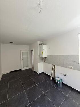 Foto - 3 Zimmer Etagenwohnung zur Miete in Ludwigshafen am Rhein