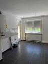 Foto - 3 Zimmer Etagenwohnung in Ludwigshafen am Rhein