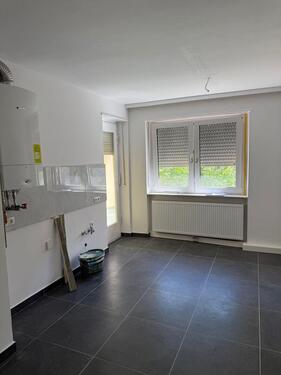 Foto - 3 Zimmer Etagenwohnung in Ludwigshafen am Rhein