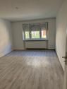 Foto - Etagenwohnung in Ludwigshafen am Rhein zur Miete