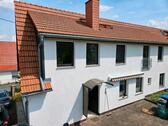 Foto - 6 Zimmer Doppelhaushälfte in Freital
