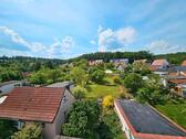 Foto - Doppelhaushälfte in Freital zum Kaufen