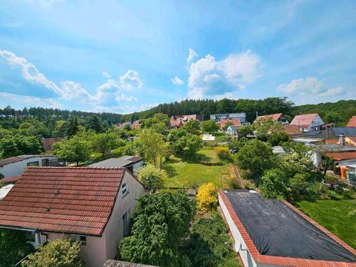 Foto - Doppelhaushälfte in Freital zum Kaufen
