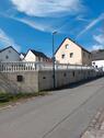 Foto - Einfamilienhaus in Mehren