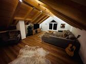 Foto - Maisonettenwohnung in Garching an der Alz zum Kaufen