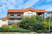 Foto - 7 Zimmer Einfamilienhaus zum Kaufen in Dossenheim