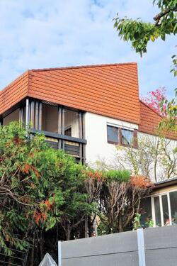 Foto - 7 Zimmer Einfamilienhaus in Dossenheim