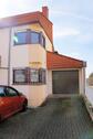 Foto - Einfamilienhaus in Dossenheim zum Kaufen