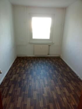 Foto - Etagenwohnung zur Miete in Plauen