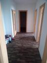 Foto - Etagenwohnung in Plauen