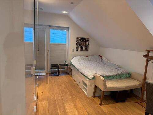 Foto - andere in Hamburg