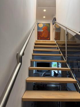 Foto - andere in Hamburg zur Miete