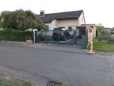 Foto - Einfamilienhaus zum Kaufen in Großlittgen