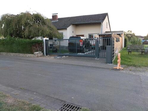 Foto - Einfamilienhaus zum Kaufen in Großlittgen
