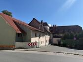 Foto - Einfamilienhaus zum Kaufen in Furth im Wald