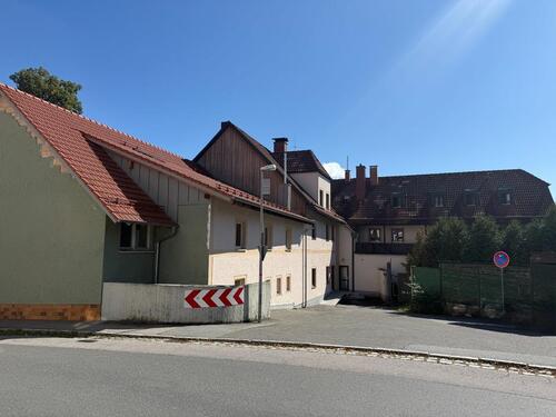 Foto - Einfamilienhaus zum Kaufen in Furth im Wald
