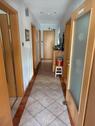 Foto - Etagenwohnung zur Miete in Kleve