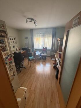 Foto - Etagenwohnung in Kleve