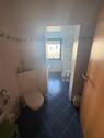 Foto - Etagenwohnung in Kleve zur Miete