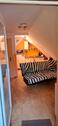 Foto - Wohnung 30qm ruhig gelegen, teilmöbiliert