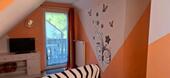 Foto - Etagenwohnung in Pottenstein