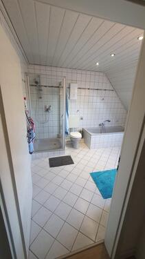Foto - Etagenwohnung in Rheine