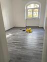 Foto - Etagenwohnung zur Miete in Nürnberg