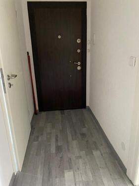 Foto - Etagenwohnung in Nürnberg