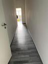 Foto - Etagenwohnung in Nürnberg zur Miete