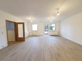 Foto - ***AB 15.12.2025*** 4-Zimmer-Wohnung im Erdgeschoss zu vermieten