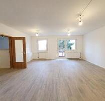 ***AB 15.12.2025*** 4-Zimmer-Wohnung im Erdgeschoss zu vermieten - Leipzig West