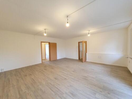 Foto - Etagenwohnung zur Miete in Leipzig