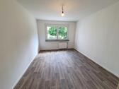 Foto - Etagenwohnung in Leipzig