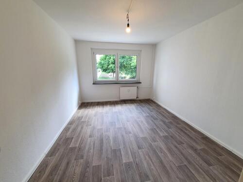 Foto - Etagenwohnung in Leipzig