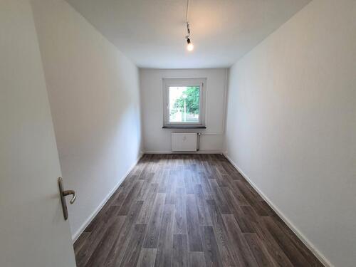 Foto - Etagenwohnung in Leipzig zur Miete
