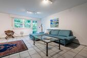Foto - Attraktive Wohnung in ruhiger Seitenstraße des Essener Stadtwalds