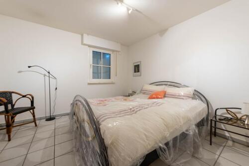 Foto - Etagenwohnung in Essen zur Miete