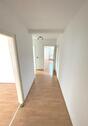 Foto - Wir vermieten eine gut geschnittene 3-Zimmer-Wohnung!