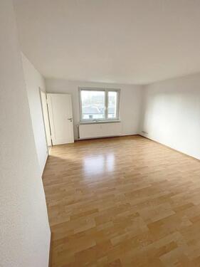 Foto - Etagenwohnung zur Miete in Braunschweig