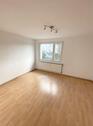Foto - Etagenwohnung in Braunschweig