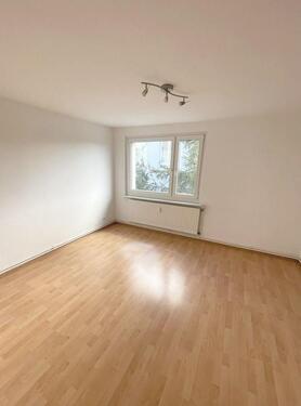 Foto - Etagenwohnung in Braunschweig