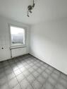 Foto - Etagenwohnung in Braunschweig zur Miete