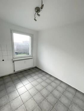 Foto - Etagenwohnung in Braunschweig zur Miete