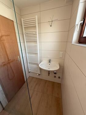 Foto - Etagenwohnung in Überlingen